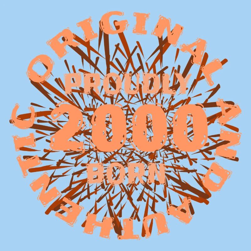 2000