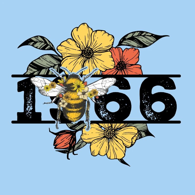 Millésime 1966