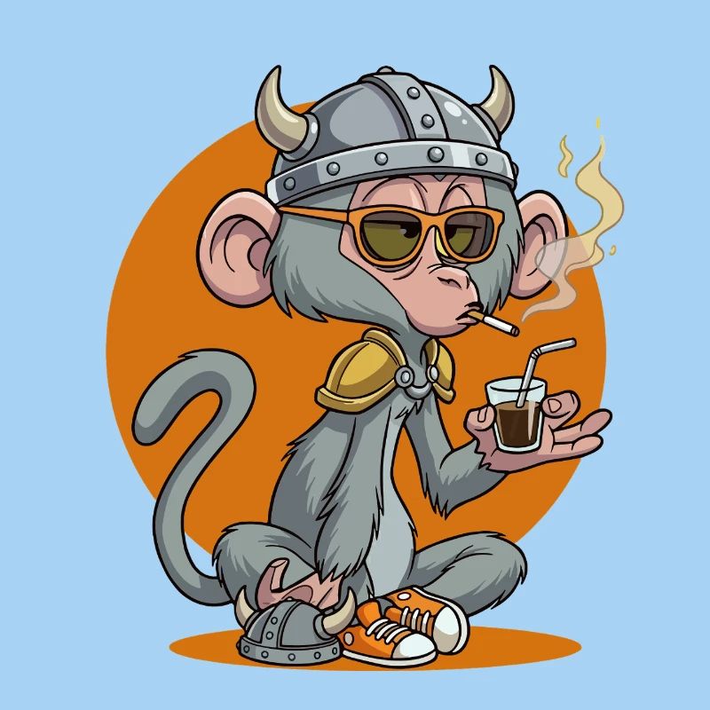 Monkey_2