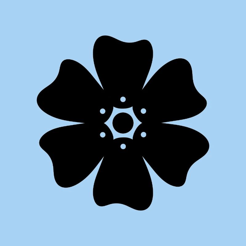 fleur