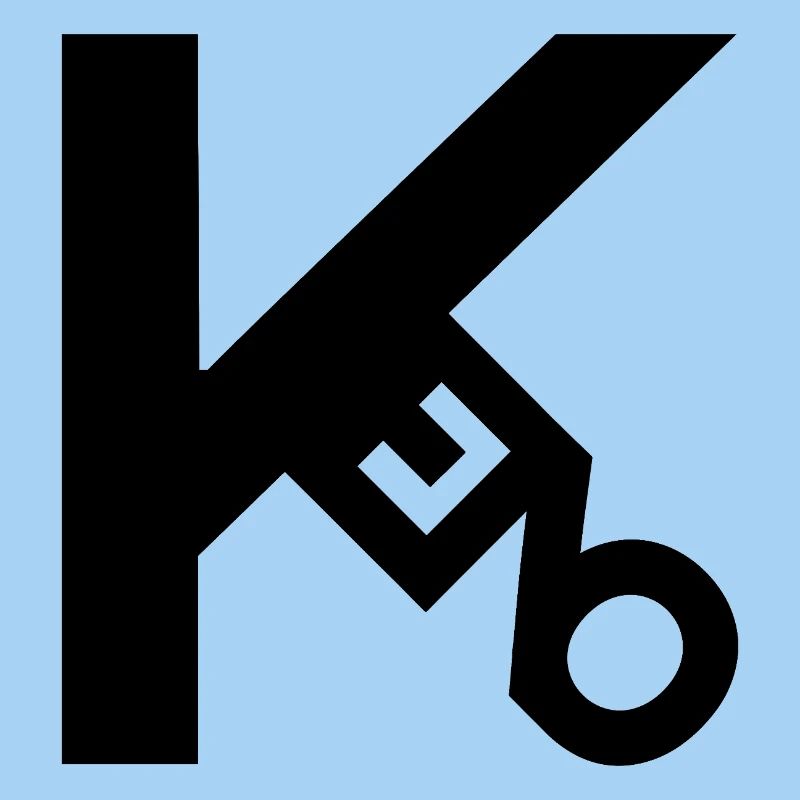 Keno schwarz