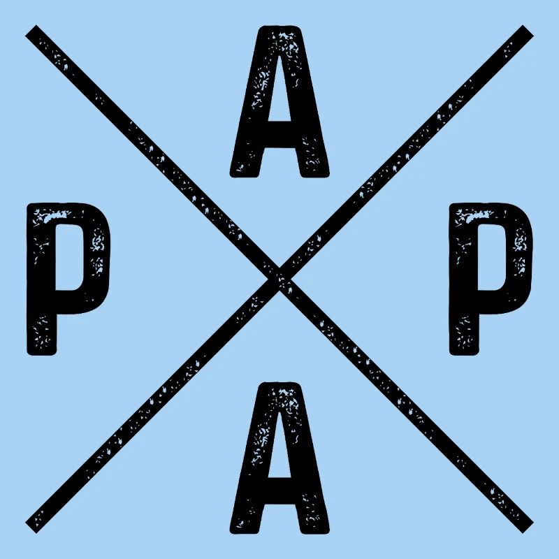 Papa