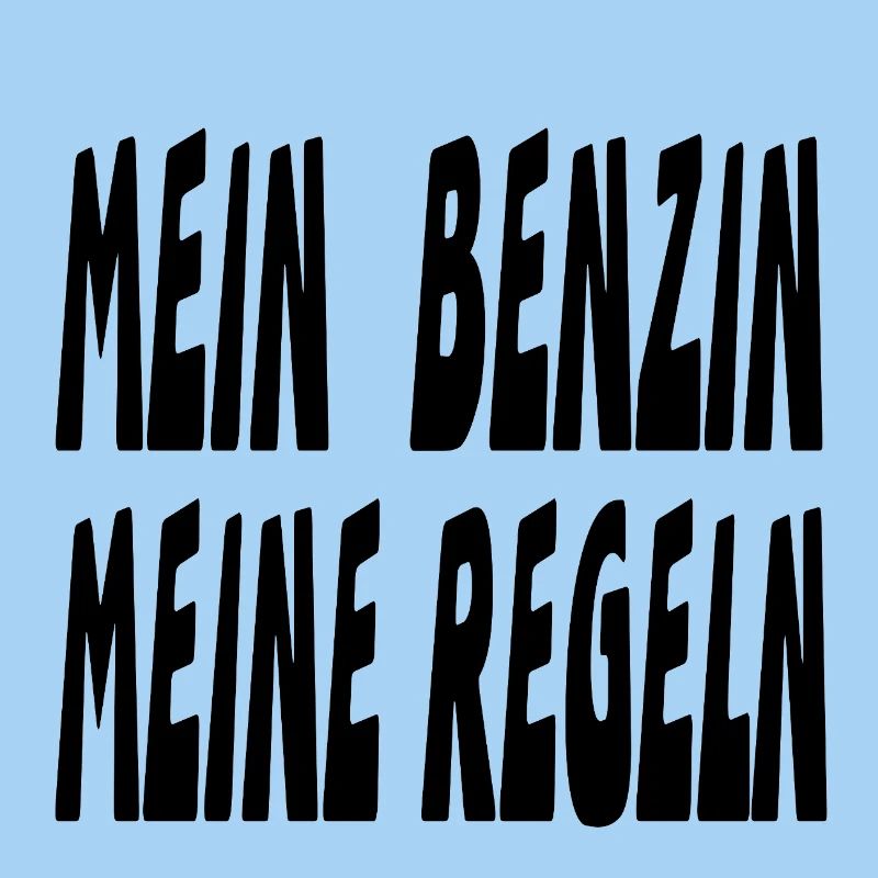 Benzin
