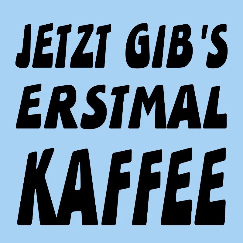 Kaffee