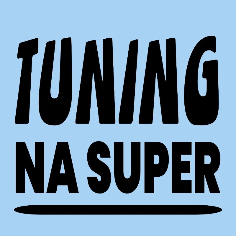 Tuning