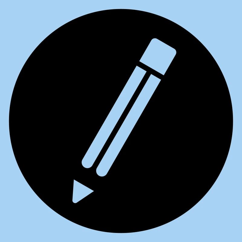 Pencil