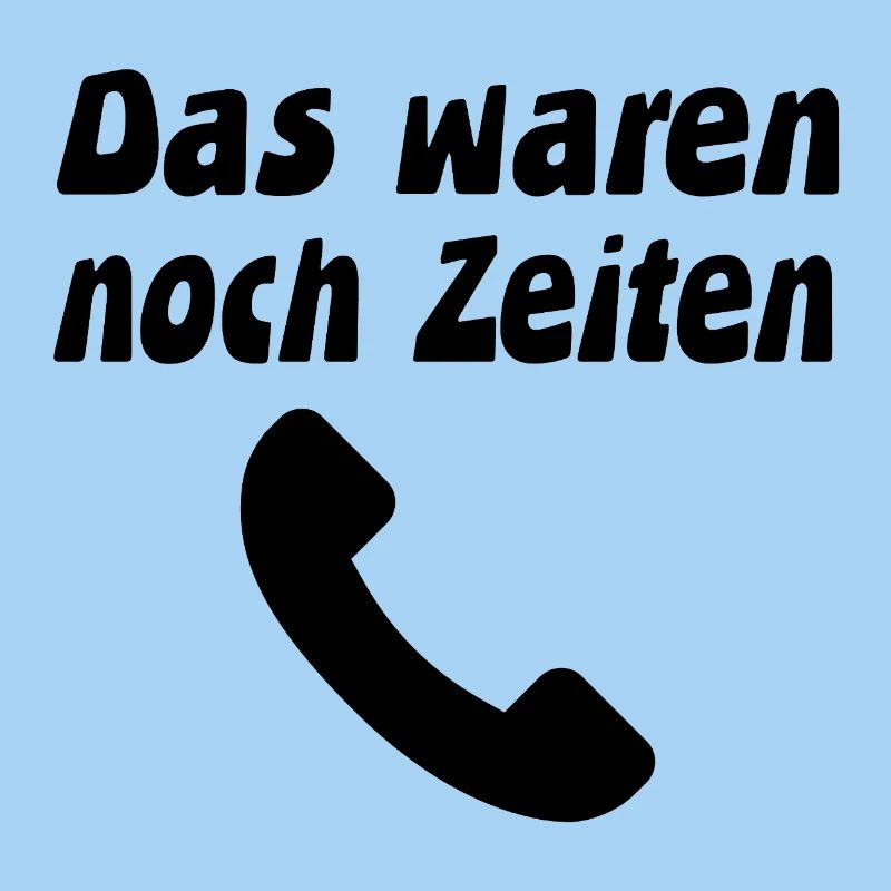 Telefon