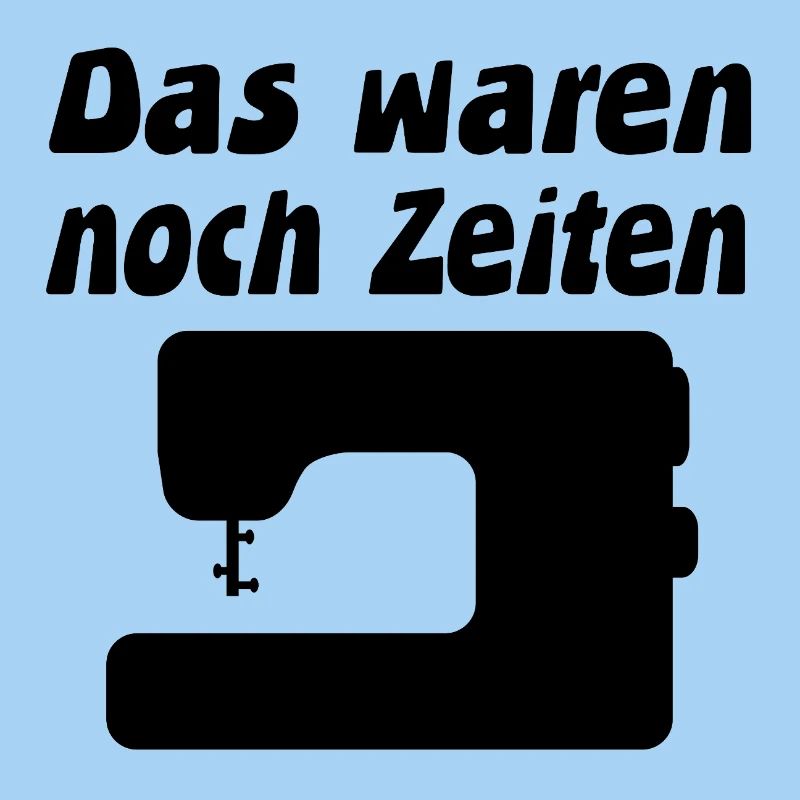 Nähmaschine
