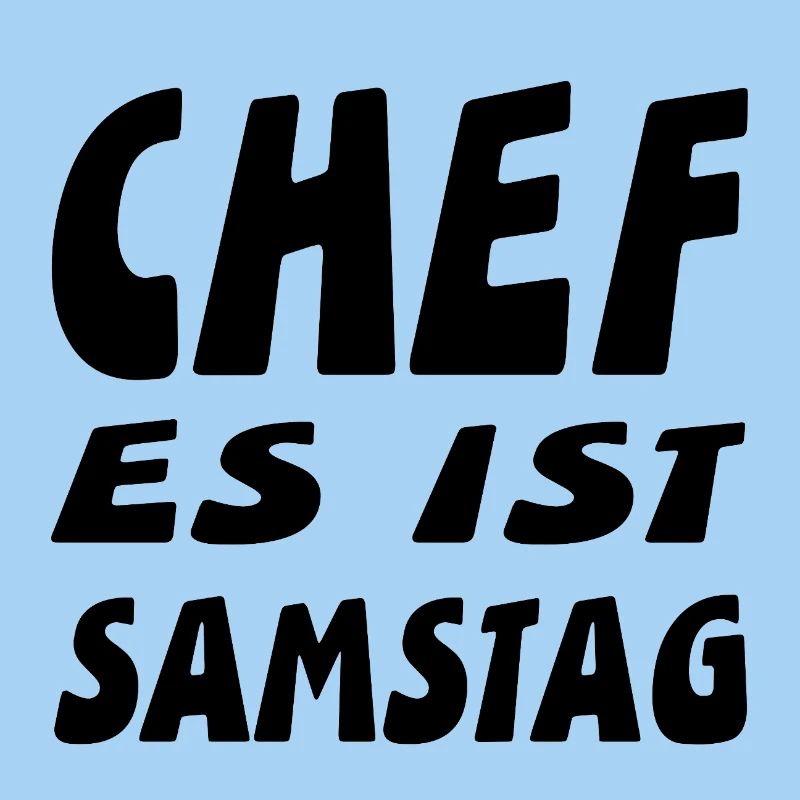 Chef