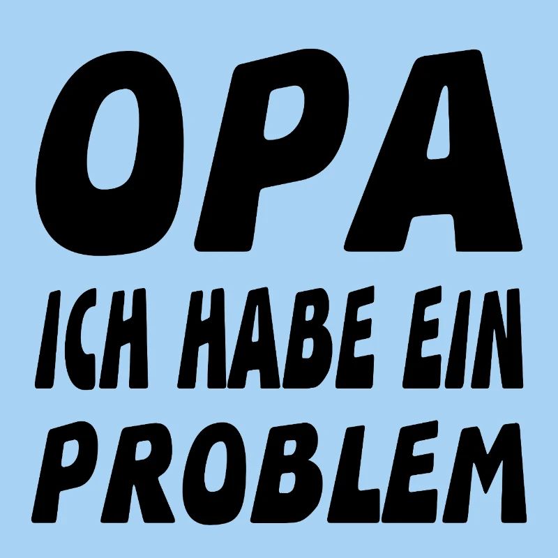 Opa