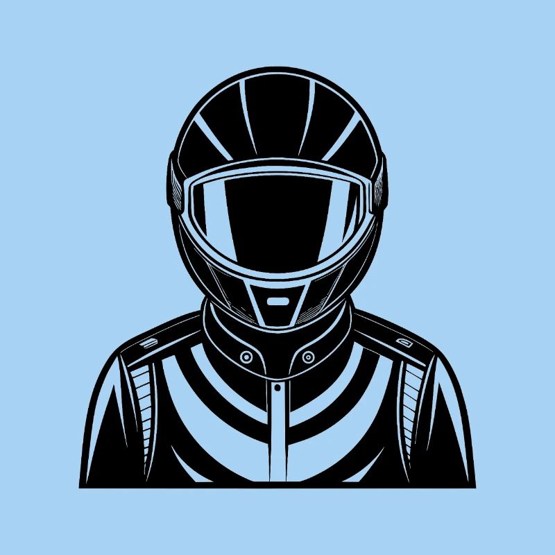 Pilote de course automobile