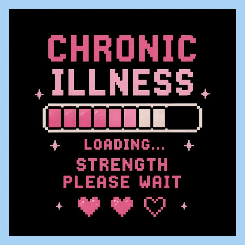     Loading Strength Invisible Battles