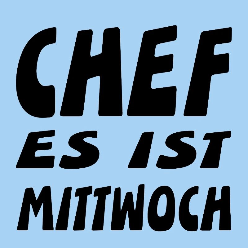 Chef