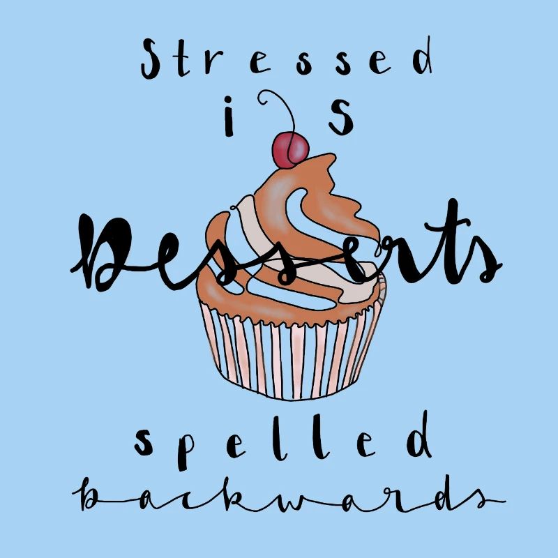 Cupcake