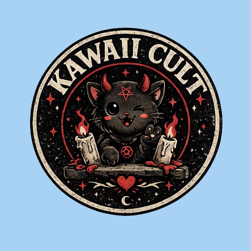 Hell_Cat
