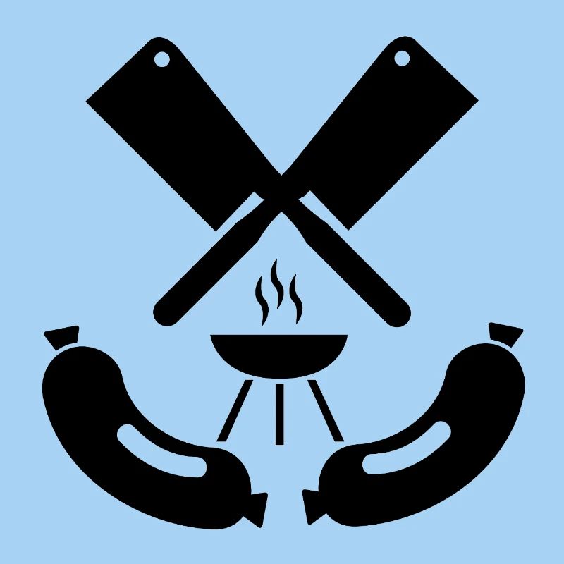 Grill
