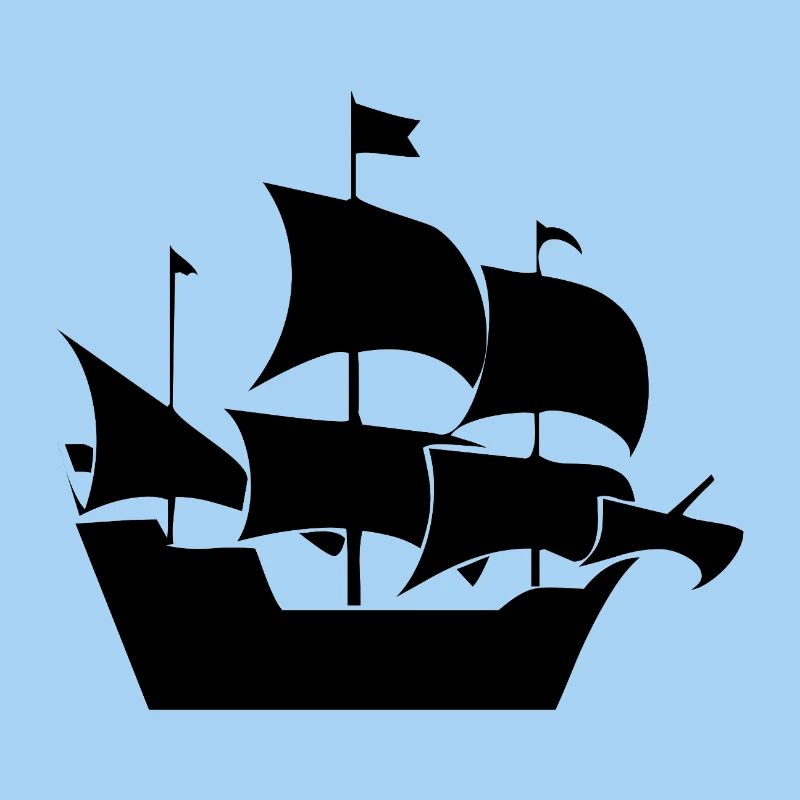 Segeln
