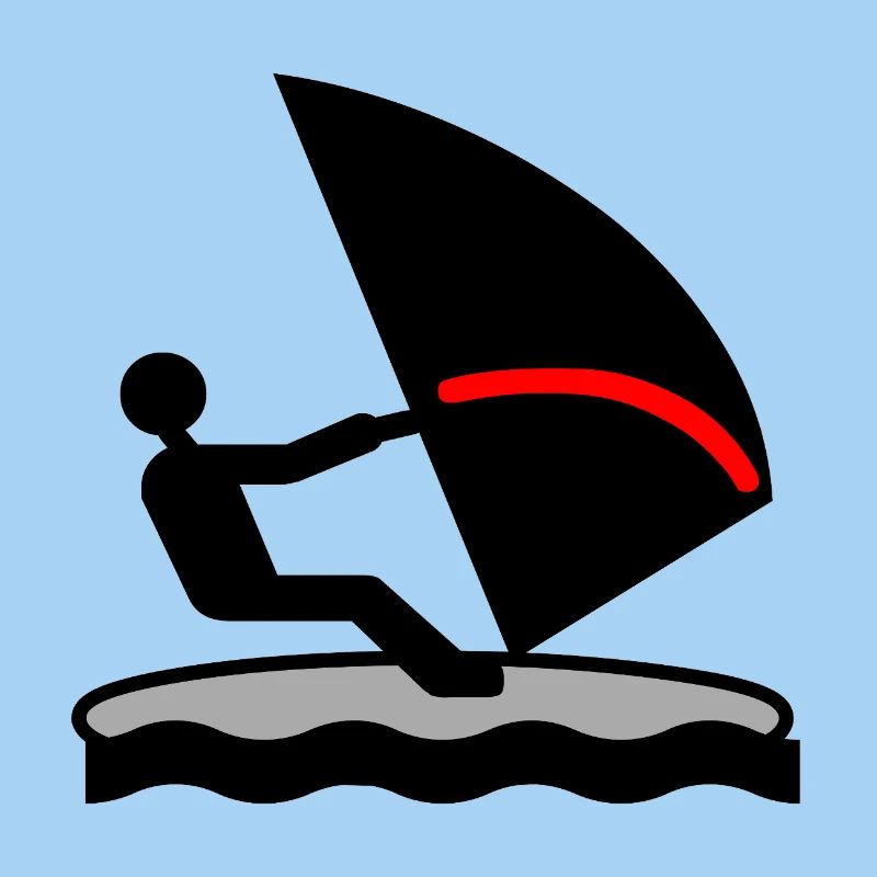 Surf