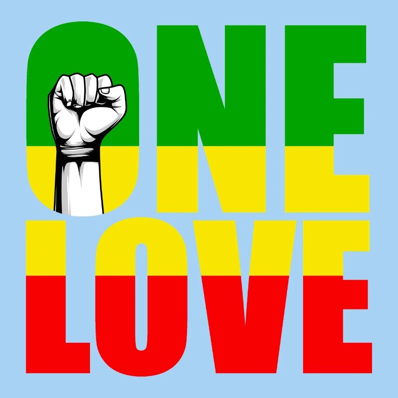 Reggae