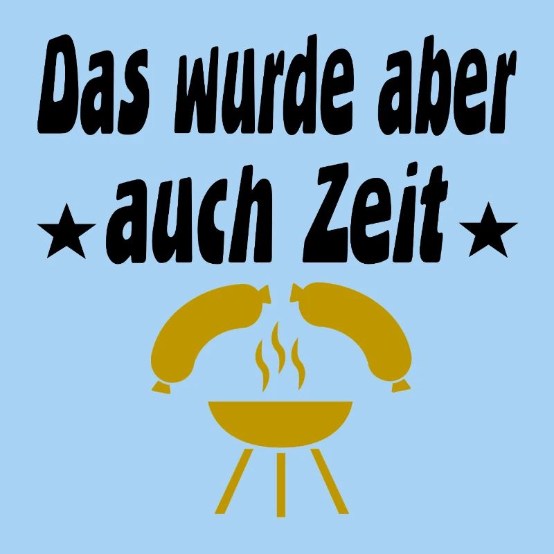 Griller