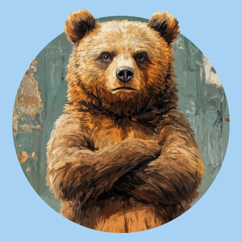 Bear Design