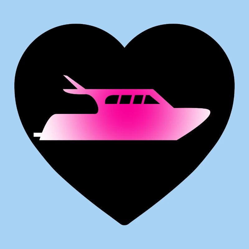 Motorboat
