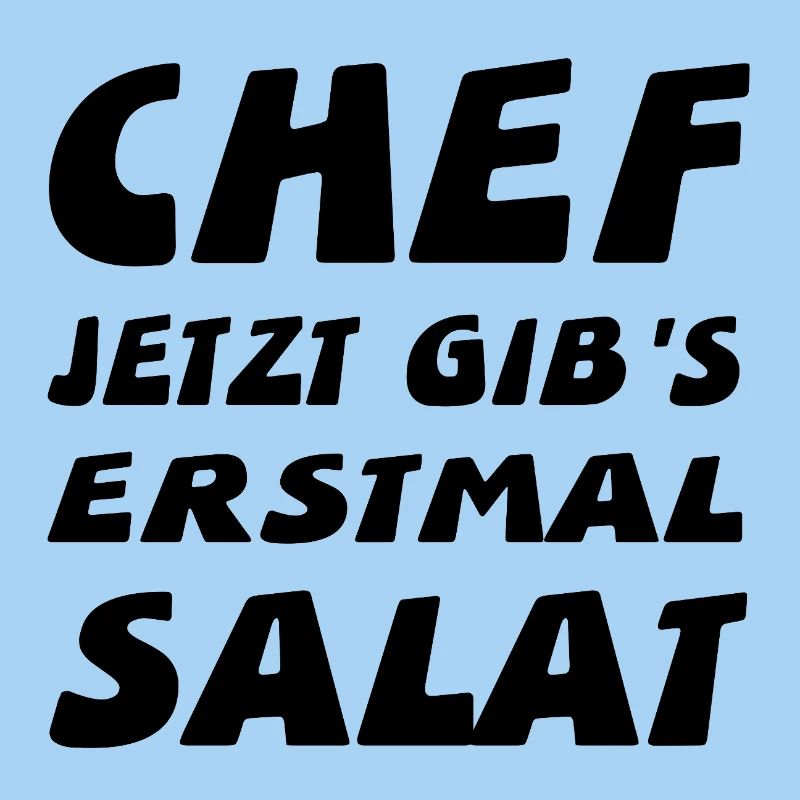 chef