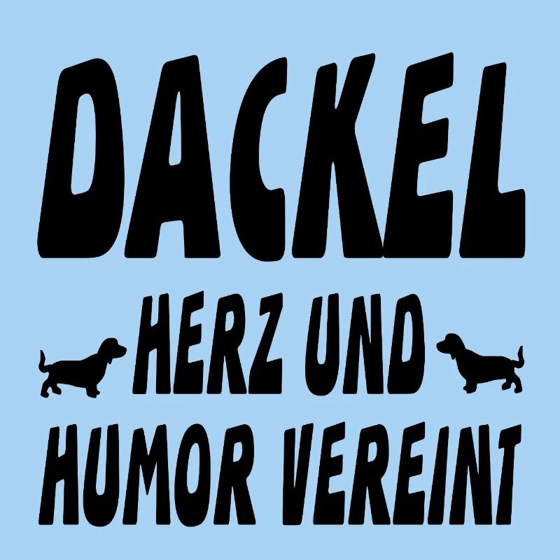 Dackel