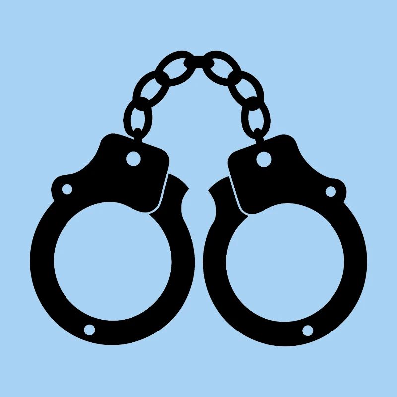 Handcuff