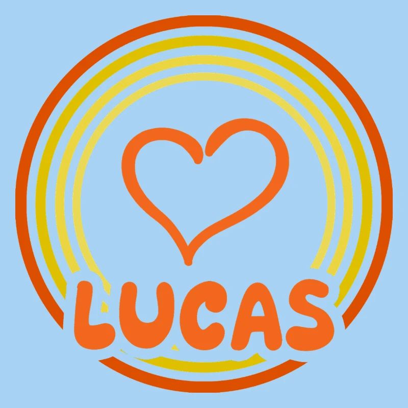 Lucas