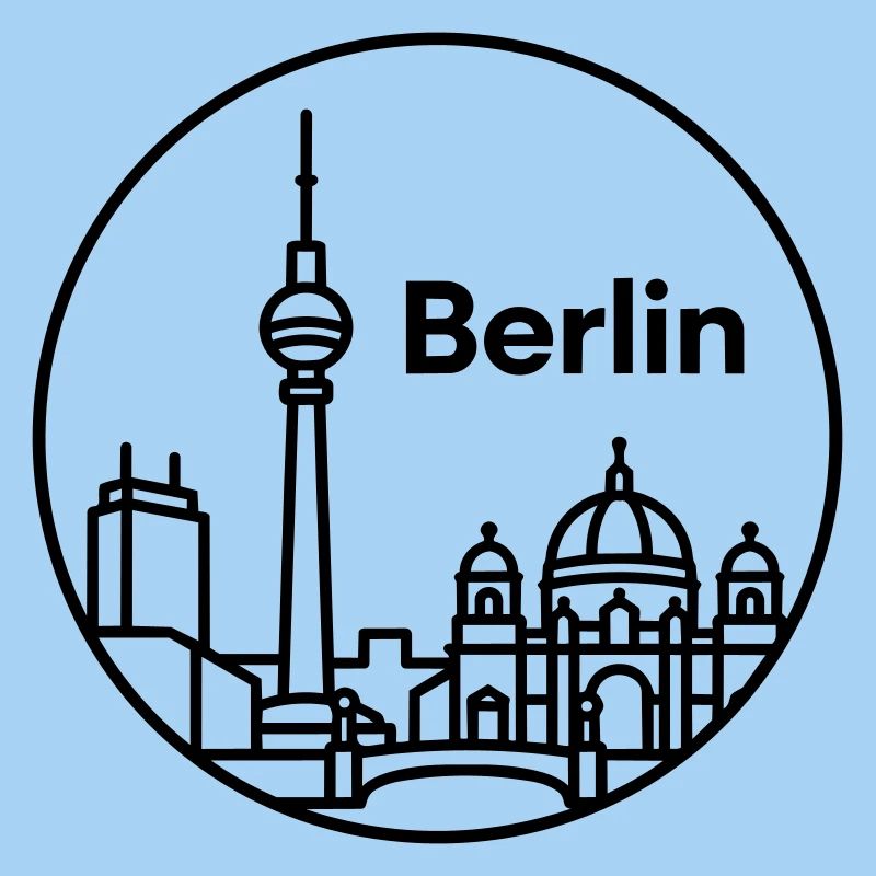 Berlin