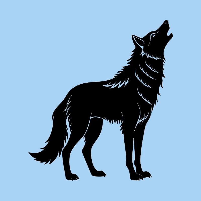 Coyote