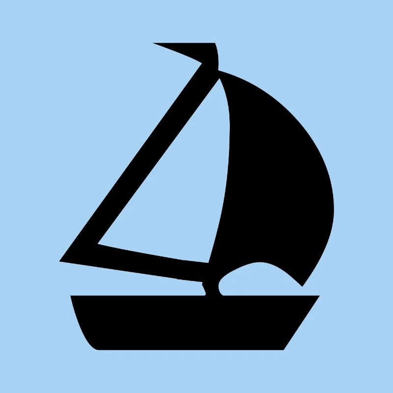 Sail