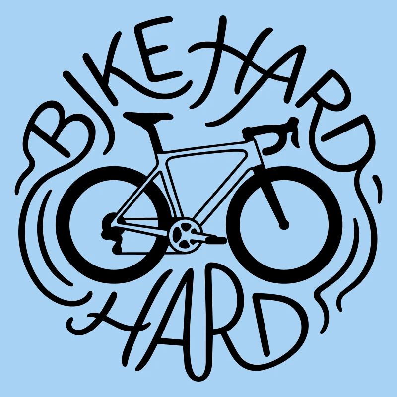 cycling