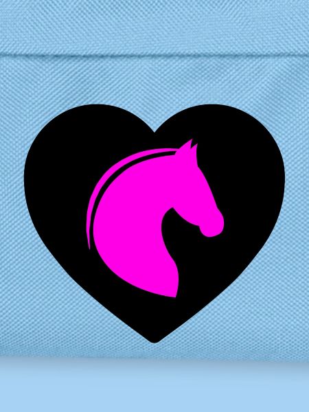 Chevaux