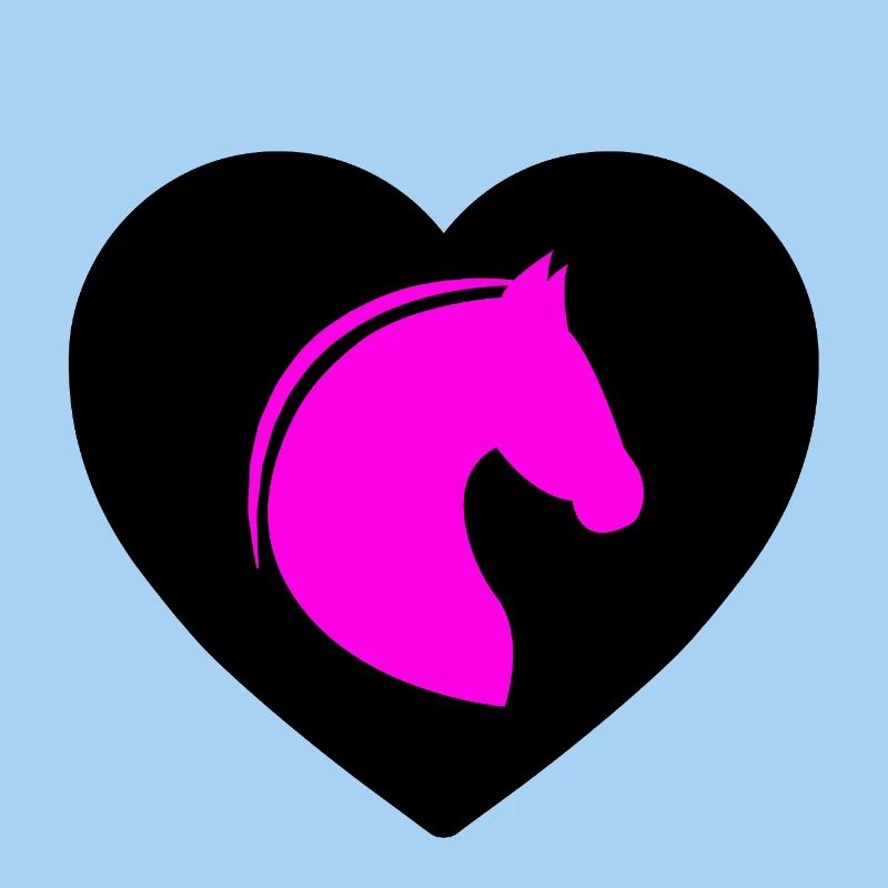 horses