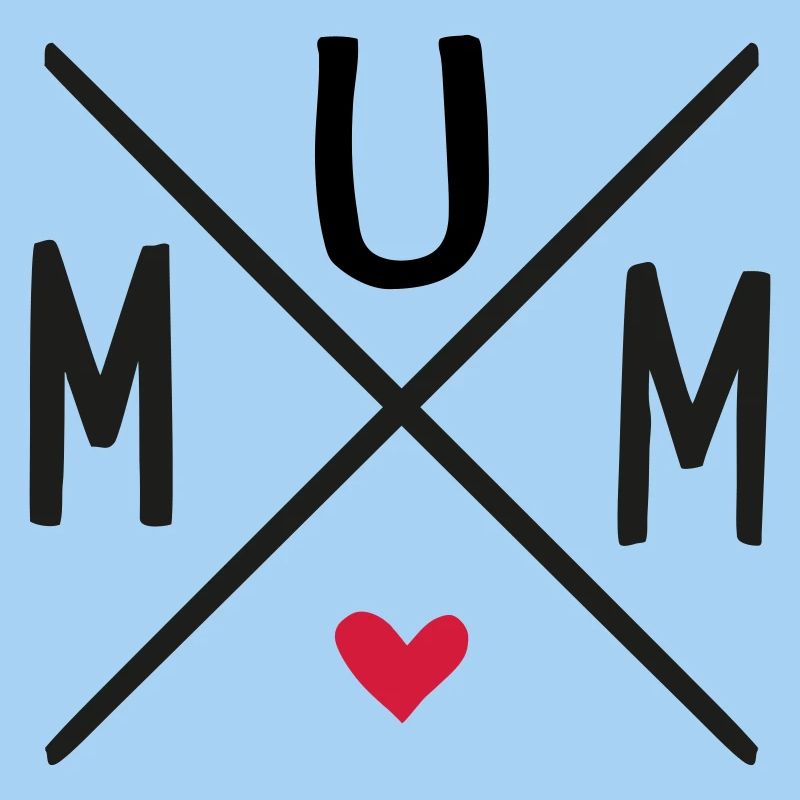 mum
