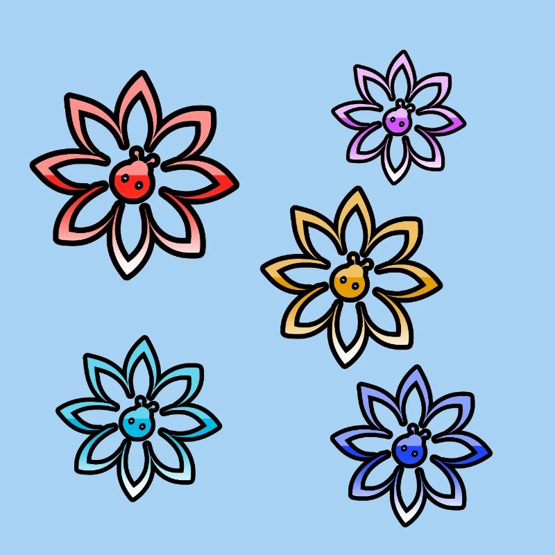 Fleur