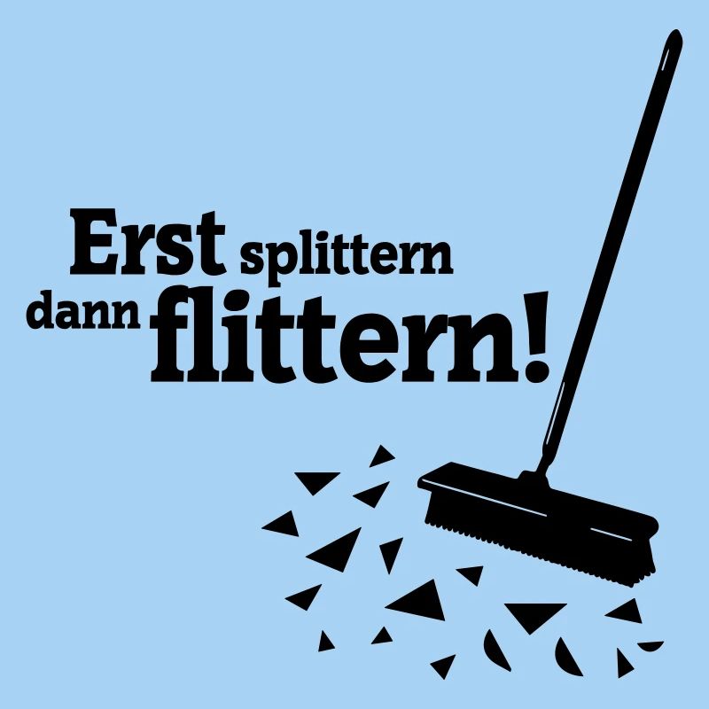 Polterabend