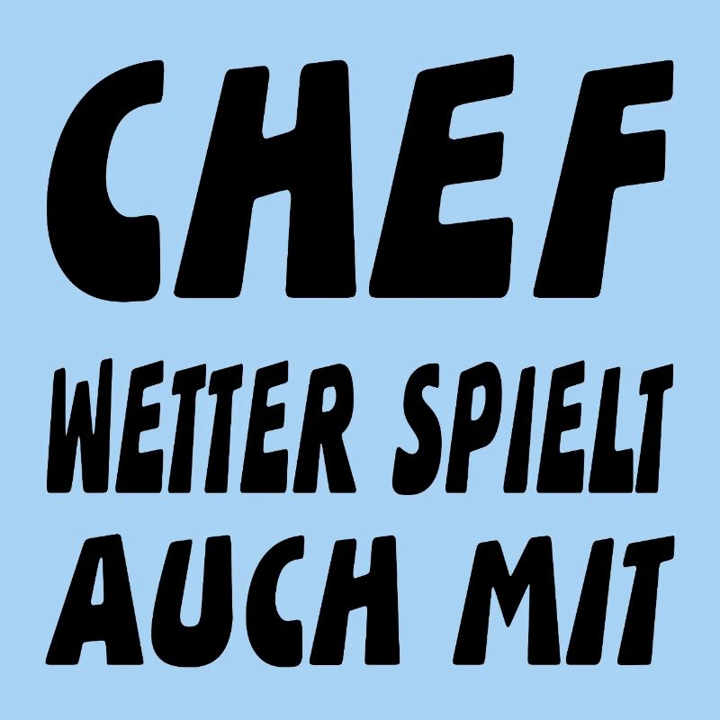 Chef
