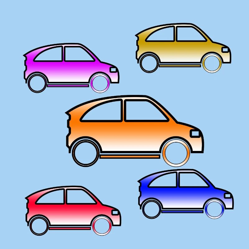 Autos