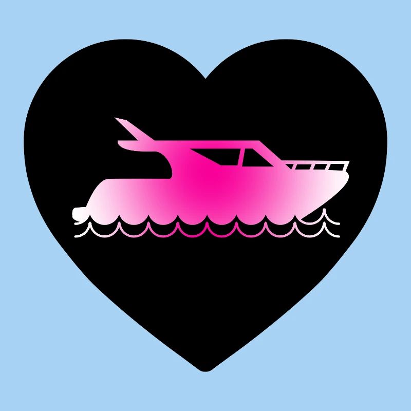 Motorboot