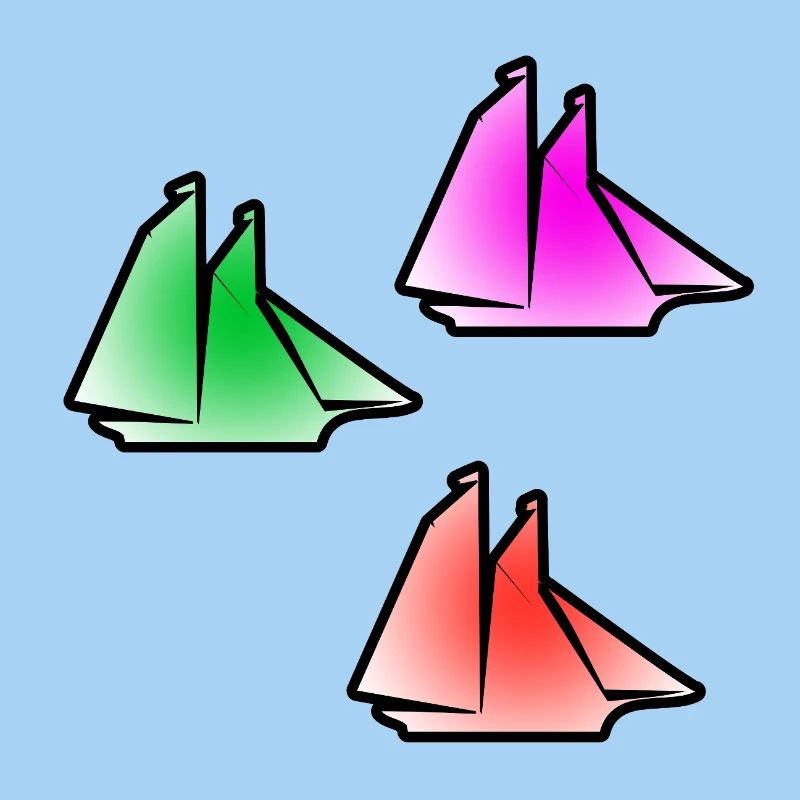 Voile