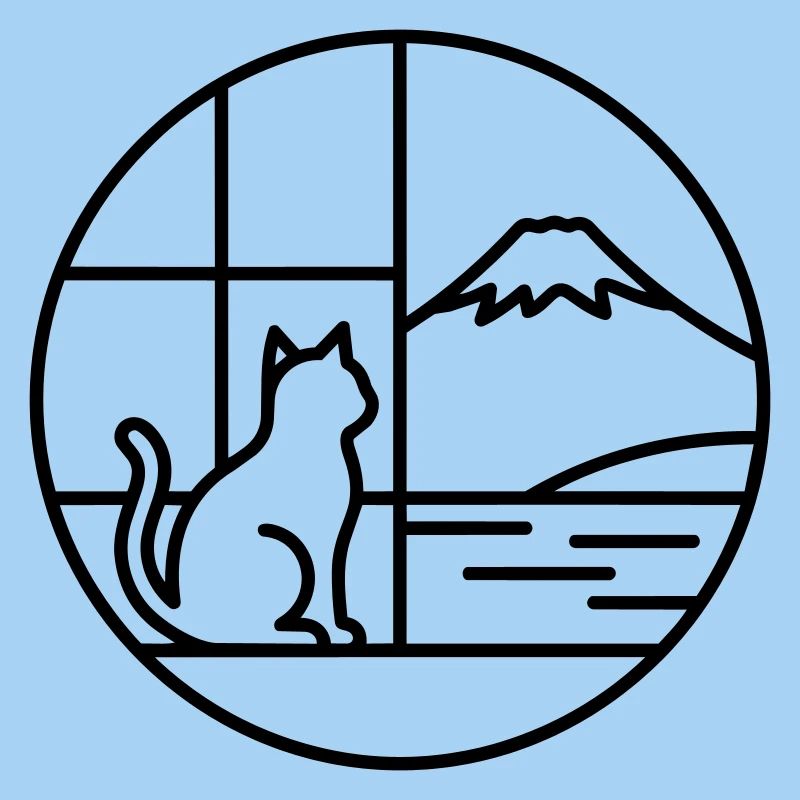 Fuji
