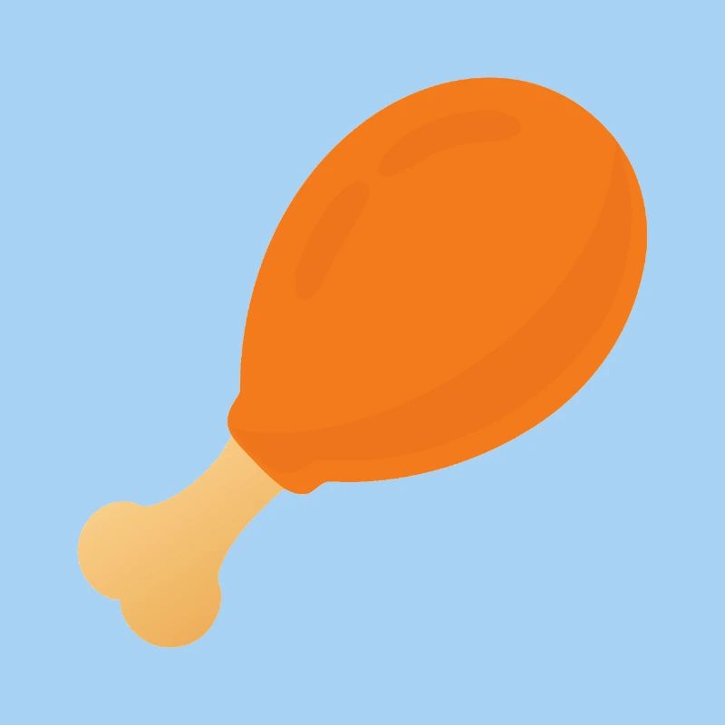 Chicken Drumstick