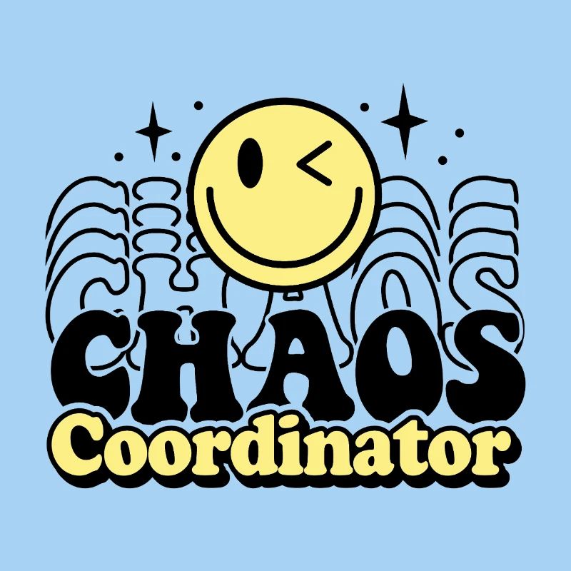 coordinator