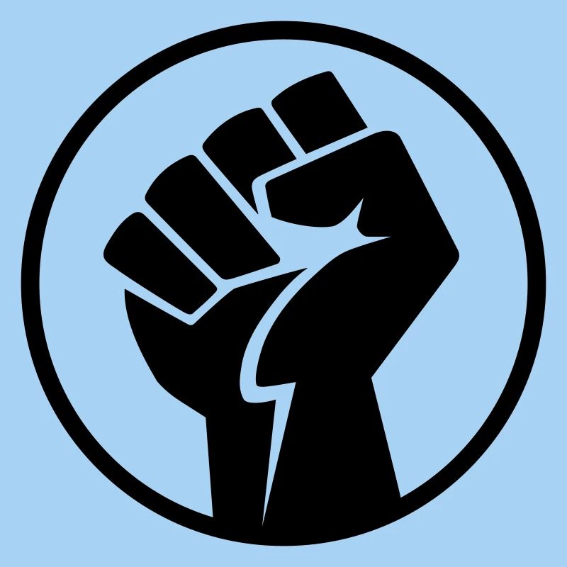 Faust Icon v.2 (Couleur changeable)