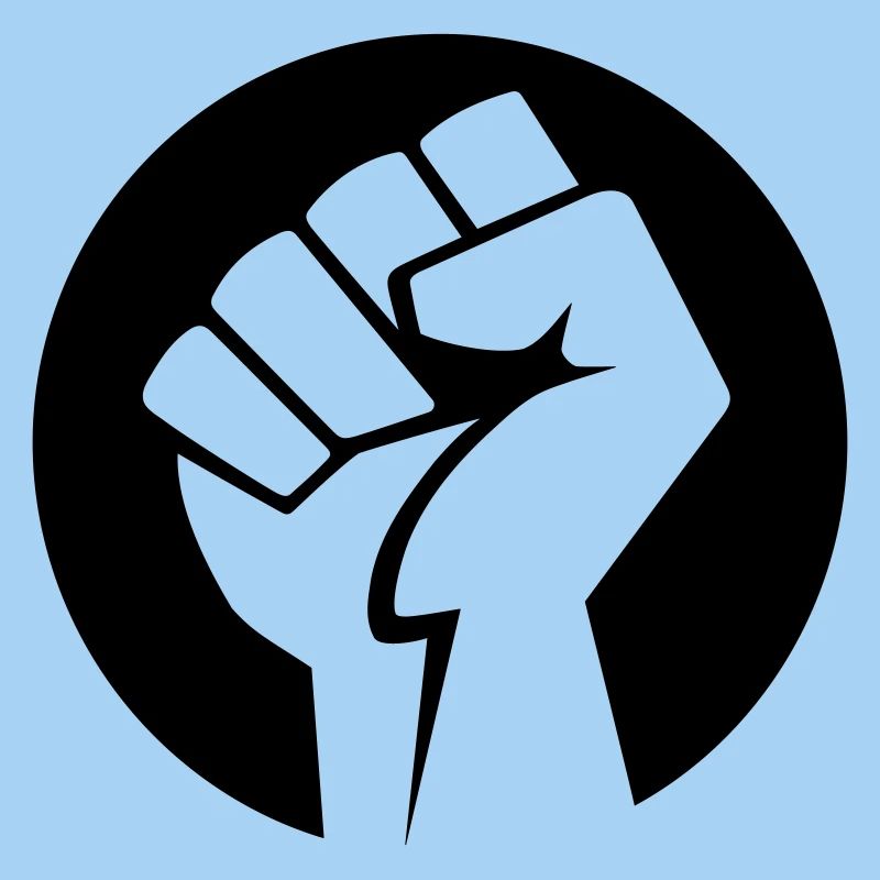 Faust Icon v.1 (Color Changeable)