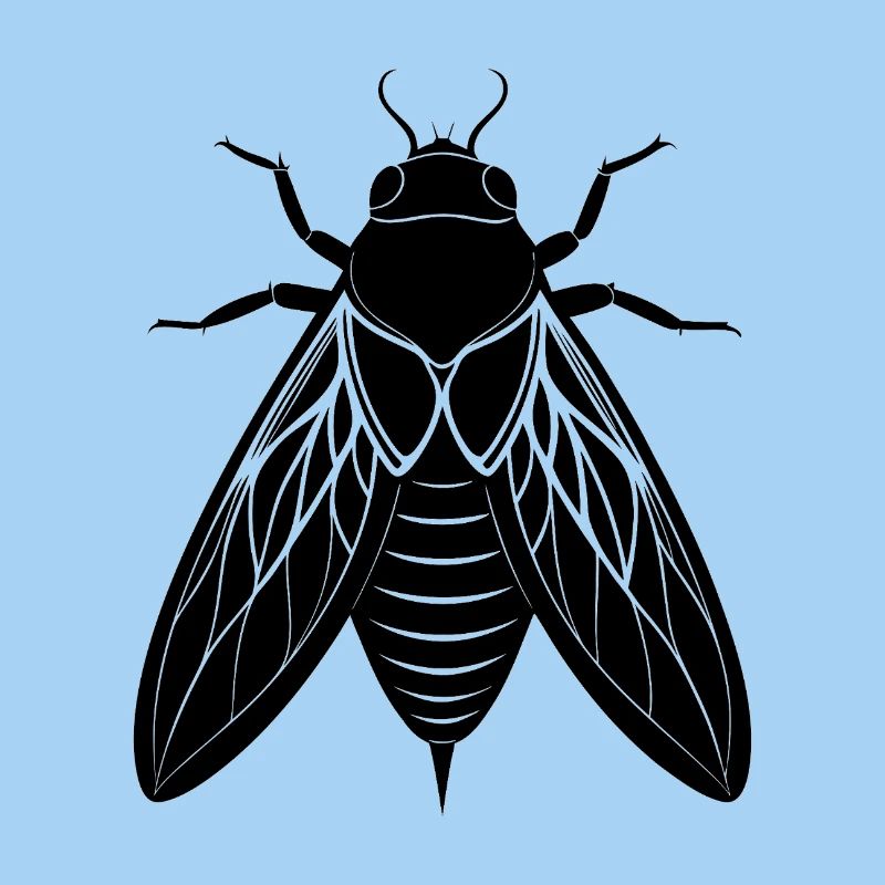 Cicada