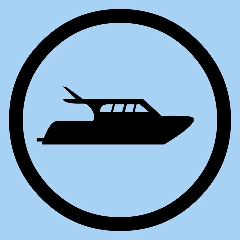 Motorboot